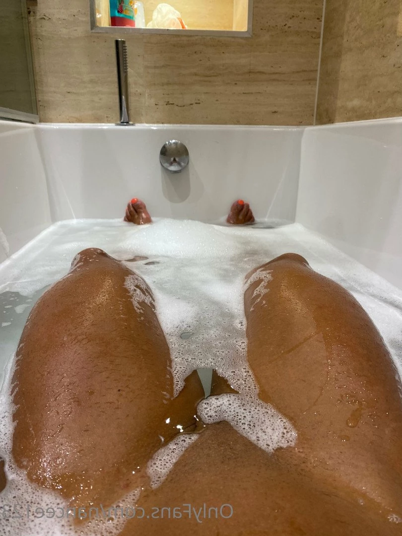 🟢𝙈𝙐𝙎𝘾𝙇𝙀 𝐆𝐎𝐃𝐃𝐄𝐒𝐒 - 𝗟𝗲𝘁𝘀 𝗦𝗲𝘅𝘅𝐭💦 [ nancee123 ] Onlyfans leaked photo 2873021 on Hotleaks.tv