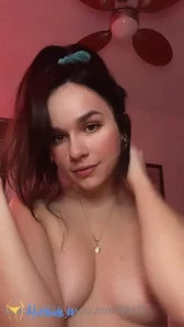 Effy [ effycutiexx ] Onlyfans leaked video 1379401 on Hotleaks.tv