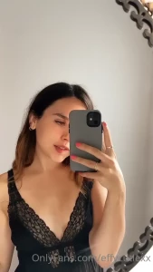Effy [ effycutiexx ] Onlyfans leaked video 1379416 on Hotleaks.tv