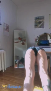 Effy [ effycutiexx ] Onlyfans leaked video 1379420 on Hotleaks.tv