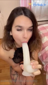 Effy [ effycutiexx ] Onlyfans leaked video 1379422 on Hotleaks.tv