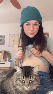 Effy [ effycutiexx ] Onlyfans leaked video 1379448 on Hotleaks.tv