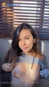 Effy [ effycutiexx ] Onlyfans leaked video 1379449 on Hotleaks.tv