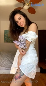 Effy [ effycutiexx ] Onlyfans leaked video 1379501 on Hotleaks.tv