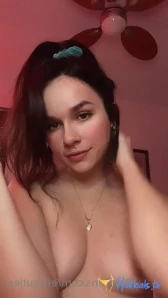 Effy [ effycutiexx ] Onlyfans leaked video 1379522 on Hotleaks.tv