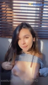 Effy [ effycutiexx ] Onlyfans leaked video 1379526 on Hotleaks.tv