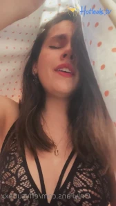 Effy [ effycutiexx ] Onlyfans leaked video 1379537 on Hotleaks.tv