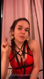 Effy [ effycutiexx ] Onlyfans leaked video 1379573 on Hotleaks.tv