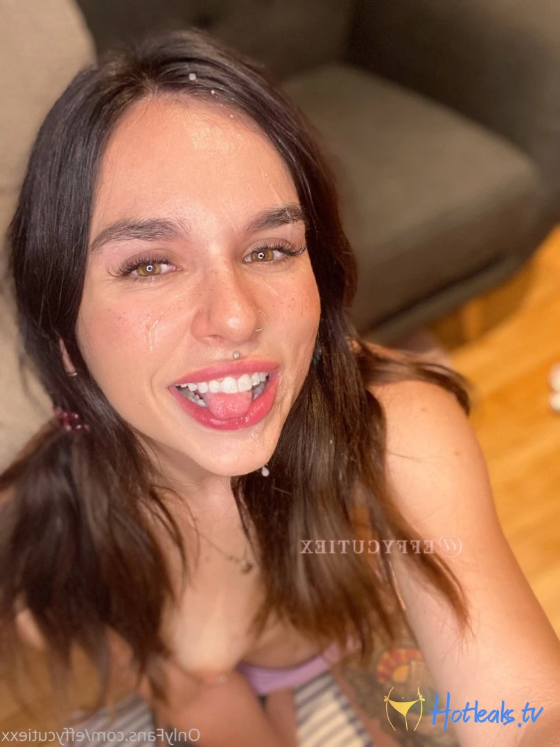 Effy [ effycutiexx ] Onlyfans leaked photo 1445536 on Hotleaks.tv