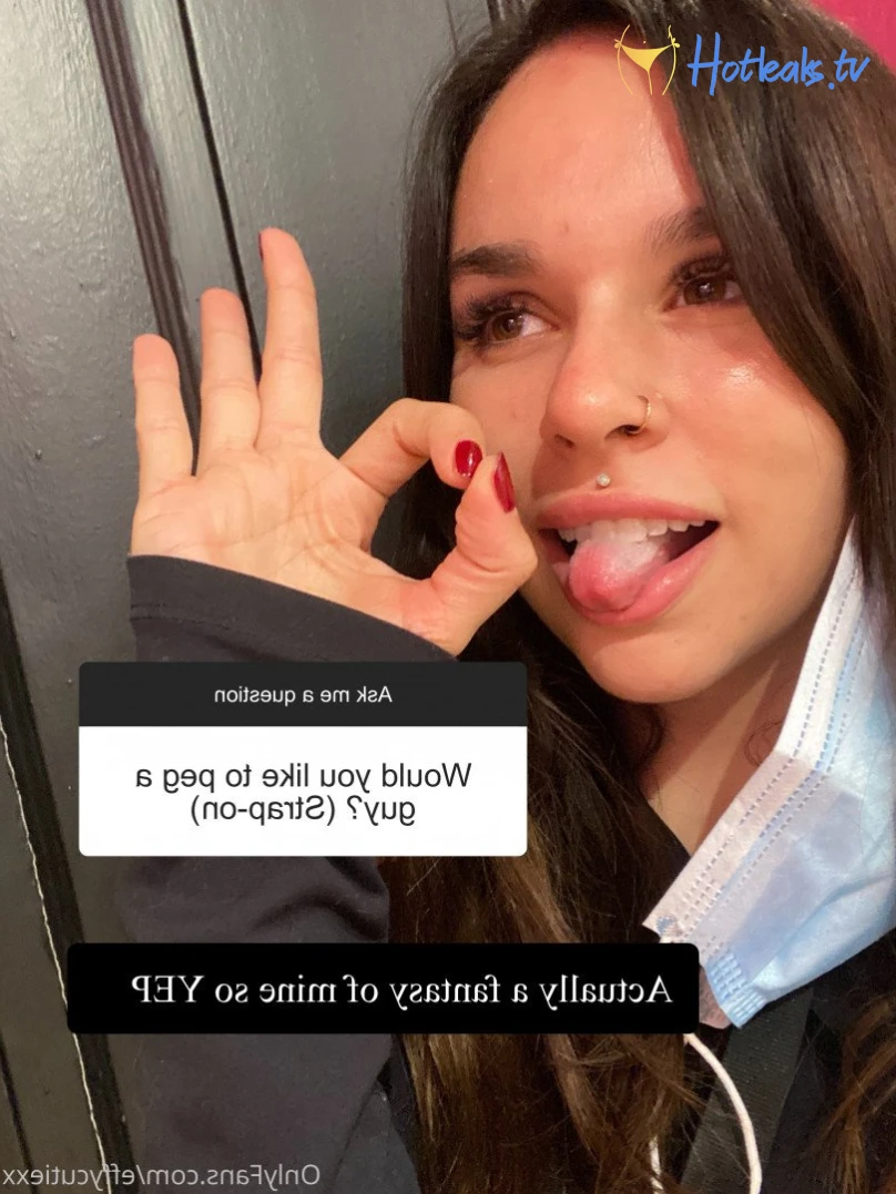 Effy [ effycutiexx ] Onlyfans leaked photo 1445711 on Hotleaks.tv