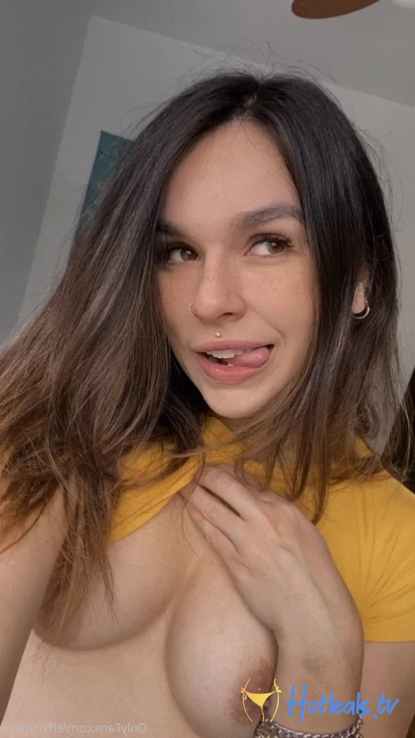 Effy [ effycutiexx ] Onlyfans leaked photo 337352 on Hotleaks.tv