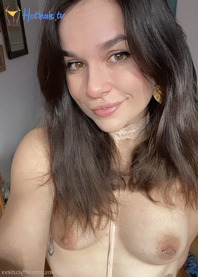 Effy [ effycutiexx ] Onlyfans leaked photo 337369 on Hotleaks.tv