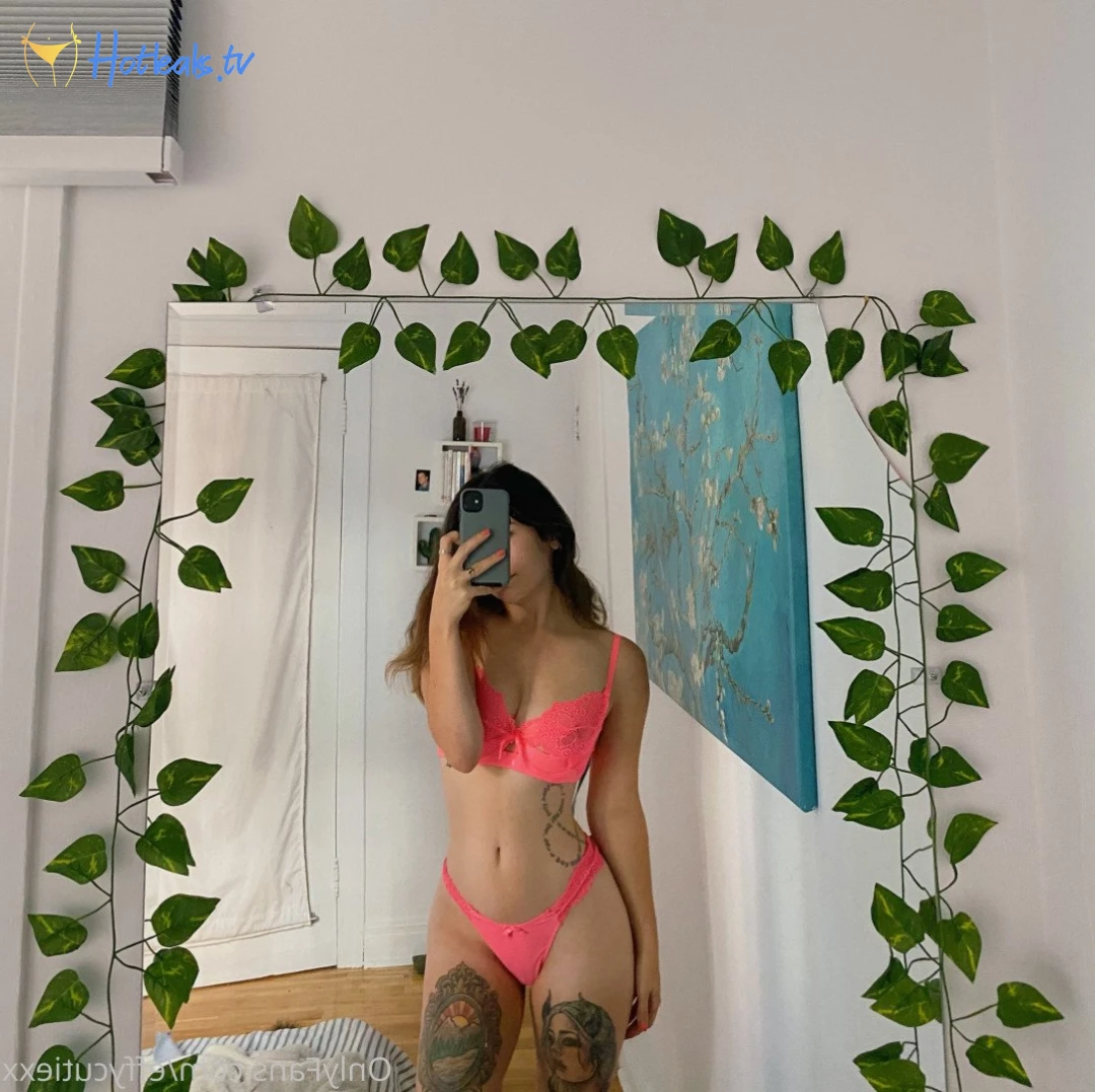 Effy [ effycutiexx ] Onlyfans leaked photo 337474 on Hotleaks.tv