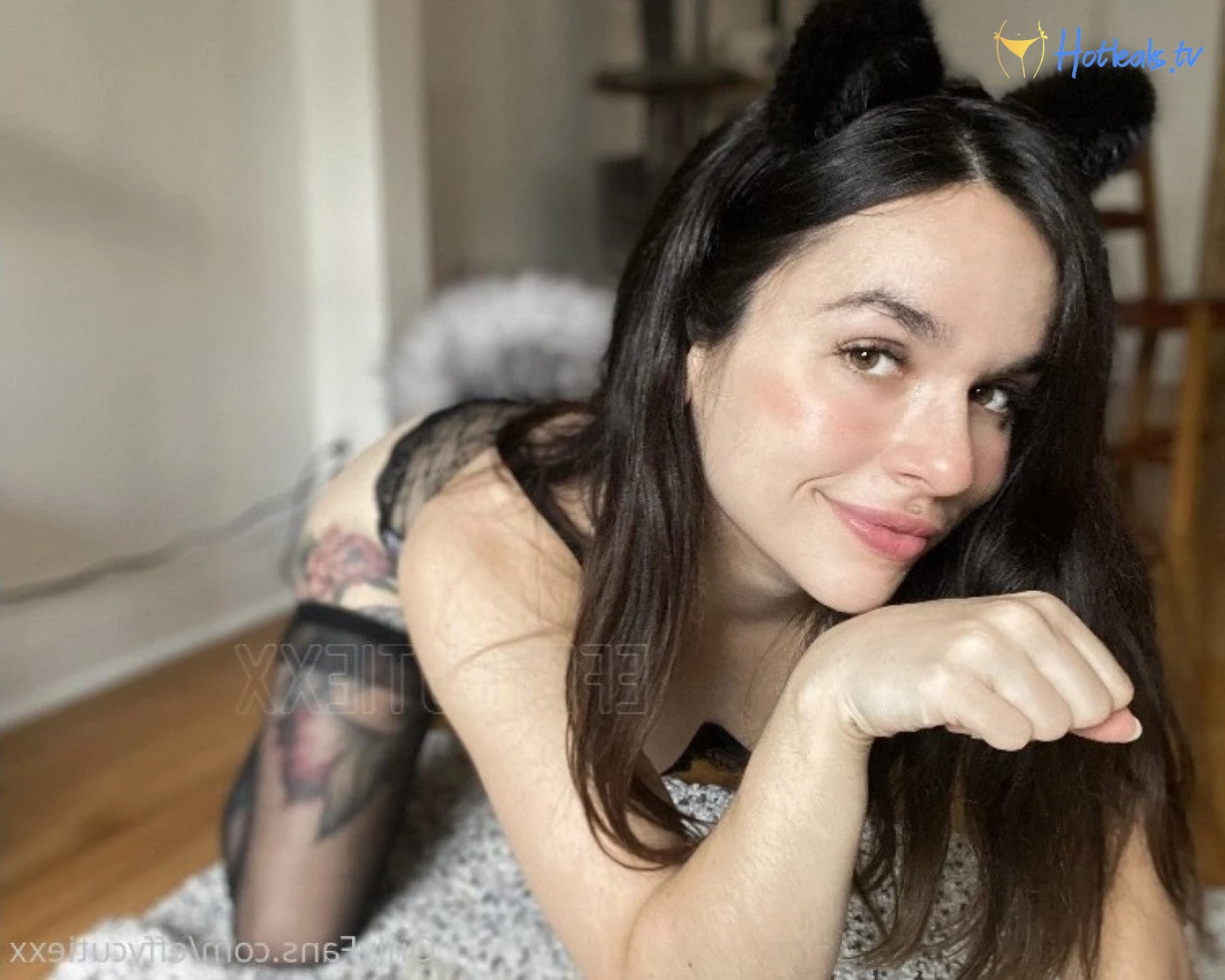 Effy [ effycutiexx ] Onlyfans leaked photo 337586 on Hotleaks.tv