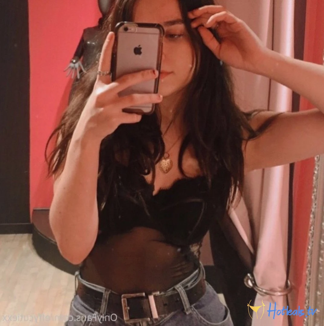 Effy [ effycutiexx ] Onlyfans leaked photo 337857 on Hotleaks.tv