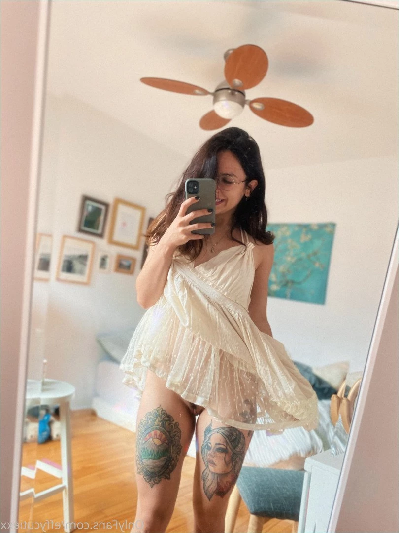 Effy [ effycutiexx ] Onlyfans leaked photo 338079 on Hotleaks.tv