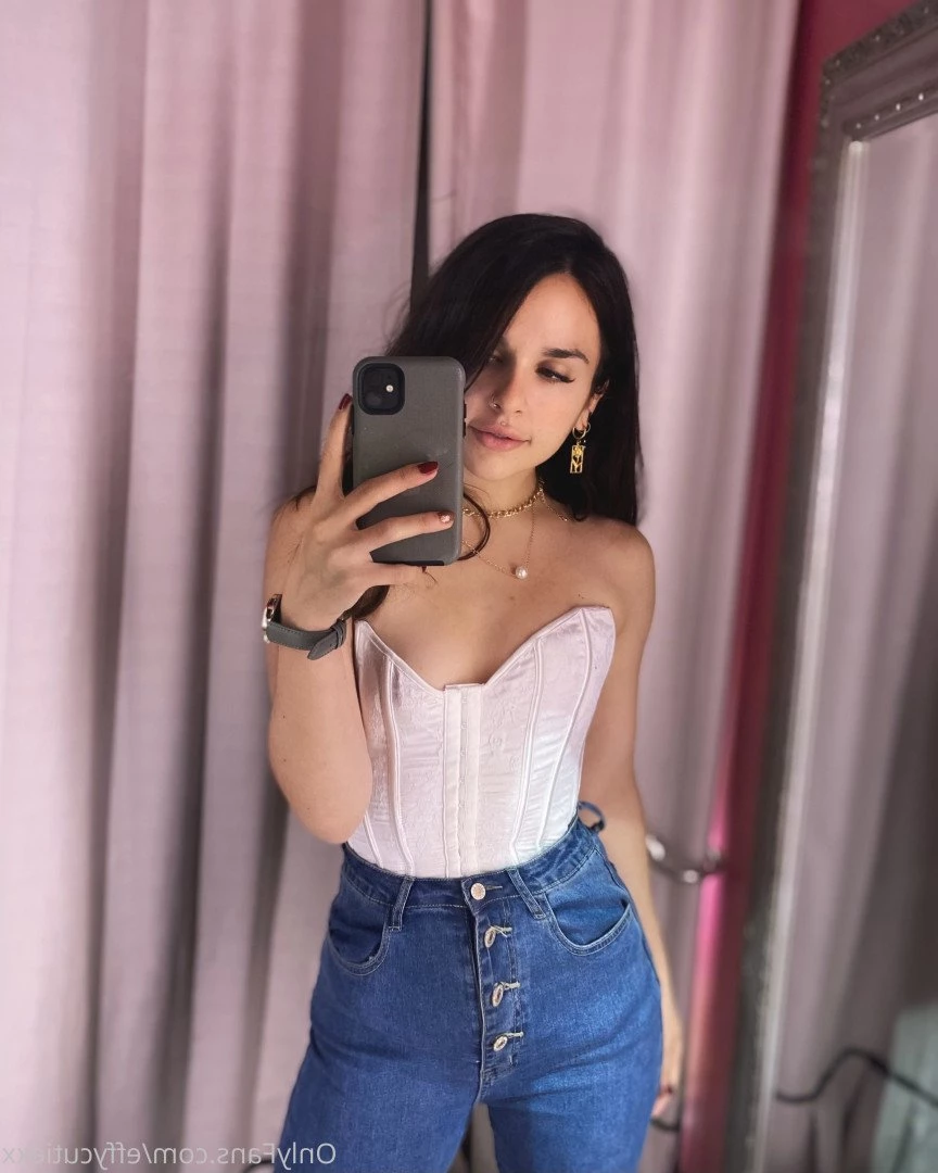 Effy [ effycutiexx ] Onlyfans leaked photo 338218 on Hotleaks.tv
