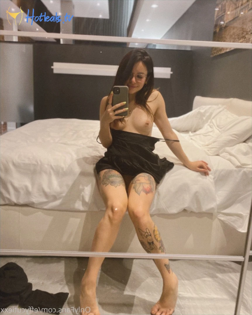 Effy [ effycutiexx ] Onlyfans leaked photo 338248 on Hotleaks.tv