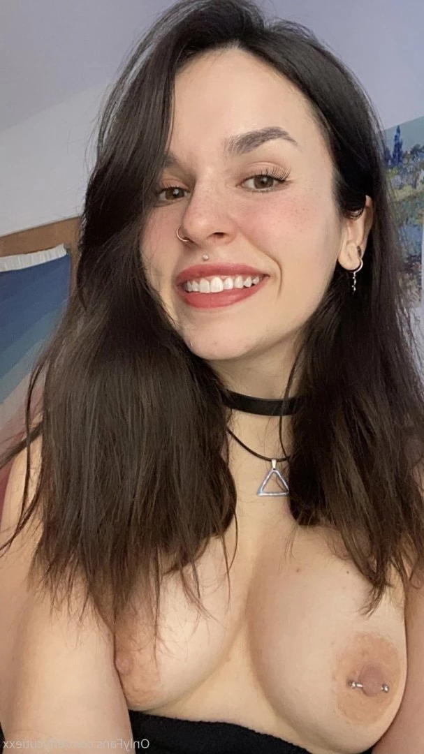 Effy [ effycutiexx ] Onlyfans leaked photo 338251 on Hotleaks.tv