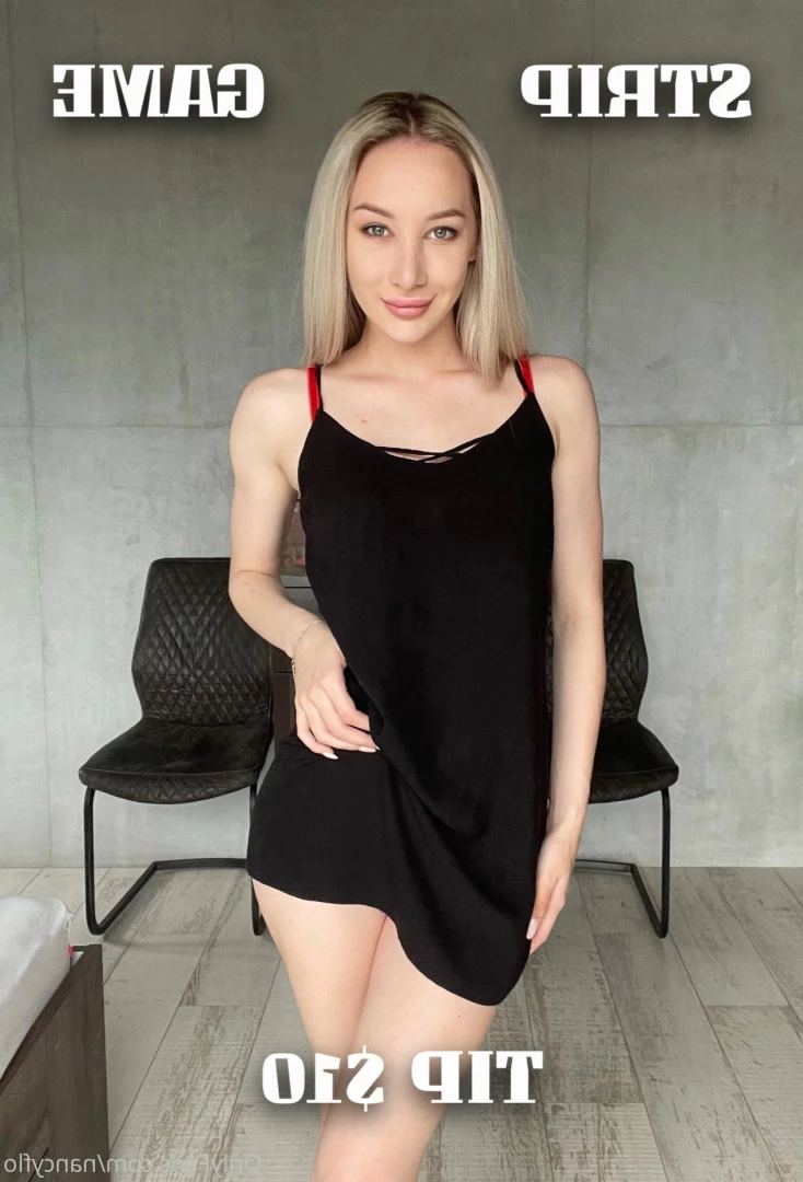 `𝐥𝐢𝐥 𝐍𝐚𝐧𝐜𝐲 𝐗𝐨𝐗𝐨 [ nancyflo ] Onlyfans leaked photo 5933340 on Hotleaks.tv