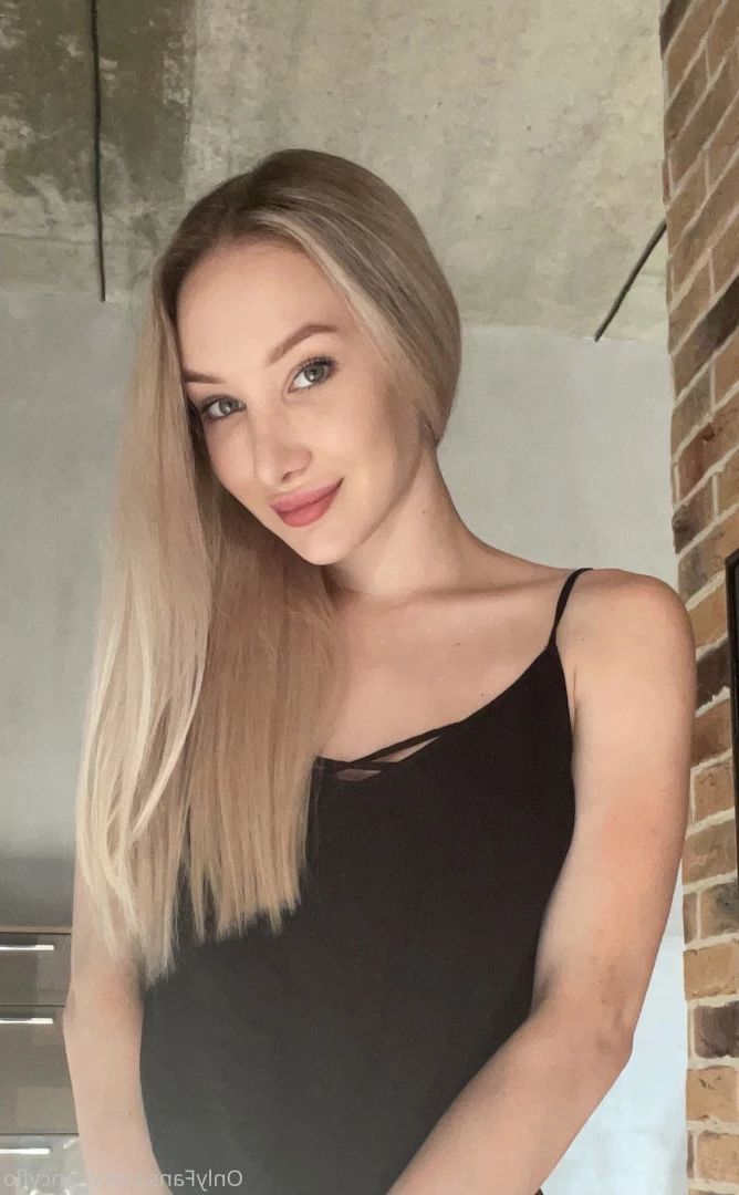 `𝐥𝐢𝐥 𝐍𝐚𝐧𝐜𝐲 𝐗𝐨𝐗𝐨 [ nancyflo ] Onlyfans leaked photo 5933438 on Hotleaks.tv