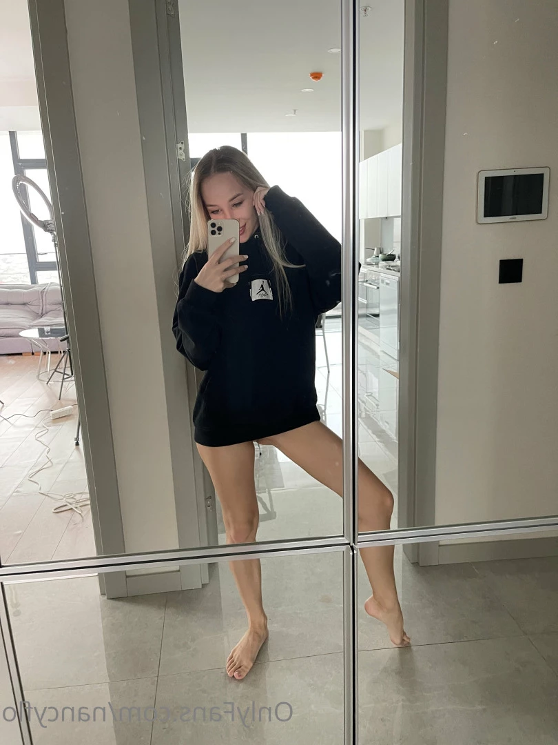 `𝐥𝐢𝐥 𝐍𝐚𝐧𝐜𝐲 𝐗𝐨𝐗𝐨 [ nancyflo ] Onlyfans leaked photo 5937460 on Hotleaks.tv