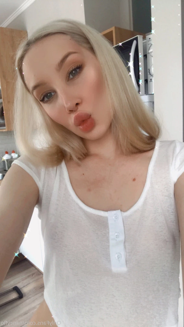 `𝐥𝐢𝐥 𝐍𝐚𝐧𝐜𝐲 𝐗𝐨𝐗𝐨 [ nancyflo ] Onlyfans leaked photo 5938086 on Hotleaks.tv