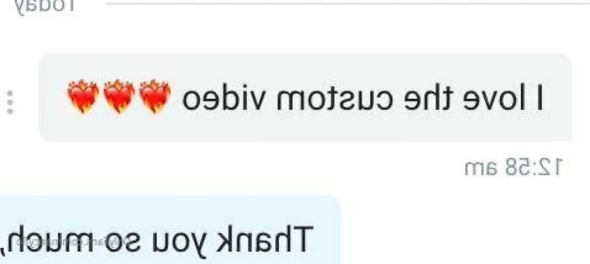 `𝐥𝐢𝐥 𝐍𝐚𝐧𝐜𝐲 𝐗𝐨𝐗𝐨 [ nancyflo ] Onlyfans leaked photo 11645694 on Hotleaks.tv