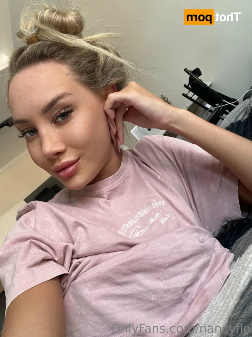 `𝐥𝐢𝐥 𝐍𝐚𝐧𝐜𝐲 𝐗𝐨𝐗𝐨 [ nancyflo ] Onlyfans leaked photo 12990777 on Hotleaks.tv