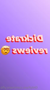 15751092