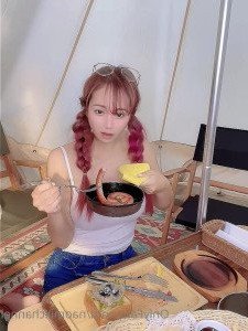 naomiiichannel Onlyfans leaked video 4425717 on Hotleaks.tv