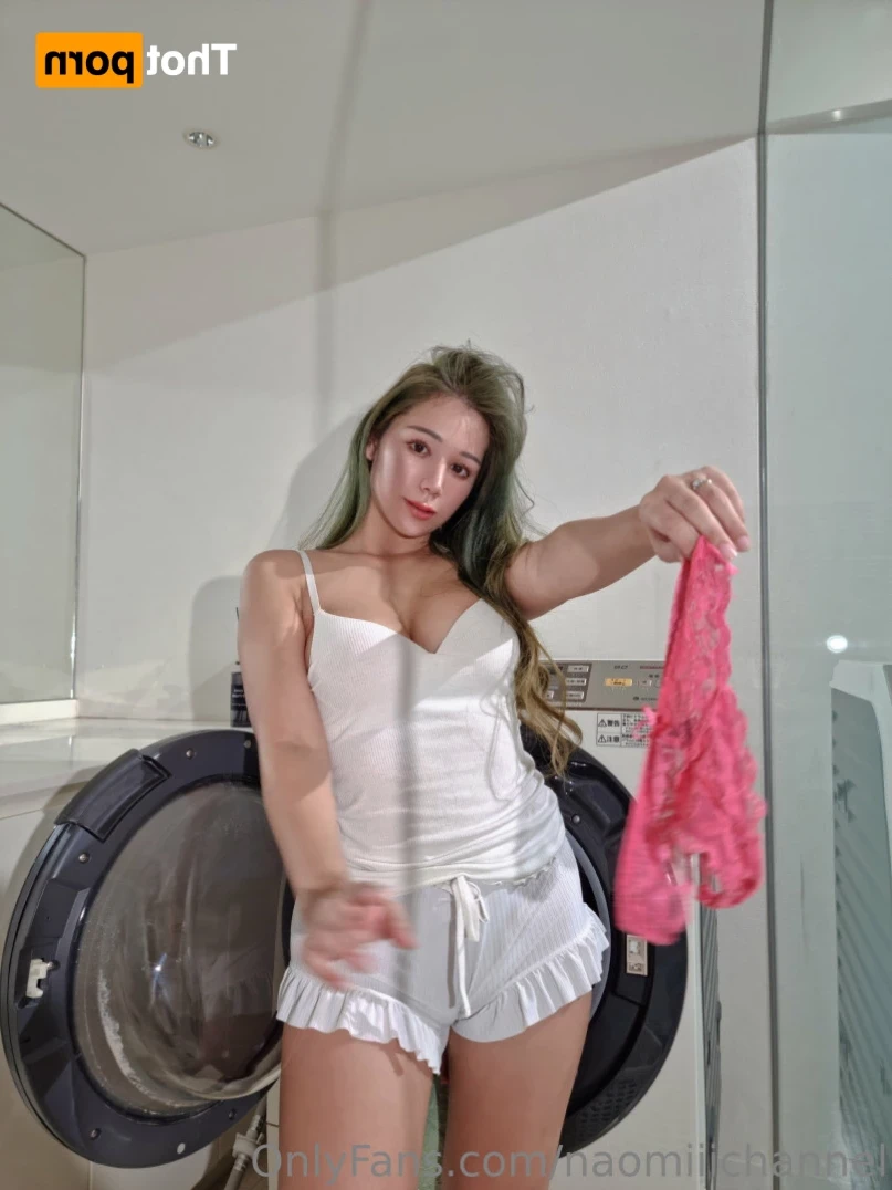 naomiiichannel Onlyfans leaked photo 12989969 on Hotleaks.tv