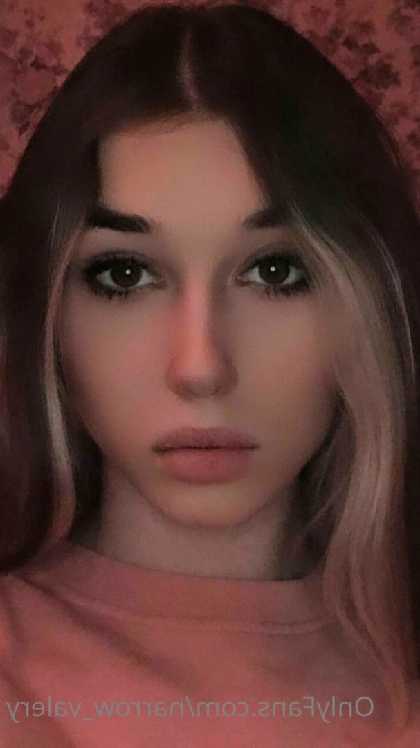 Valery [ narrow_valery ] Onlyfans leaked photo 3245440 on Hotleaks.tv