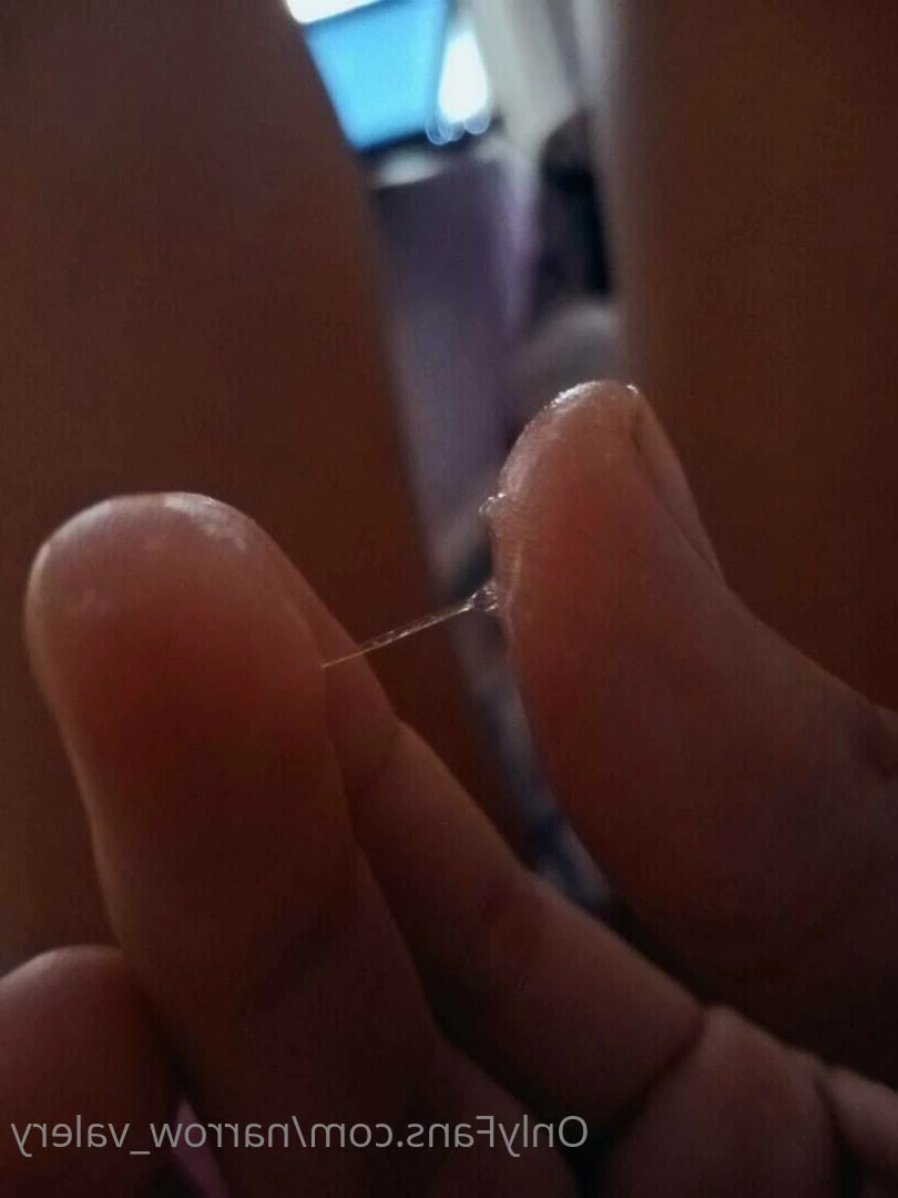 Valery [ narrow_valery ] Onlyfans leaked photo 5730641 on Hotleaks.tv