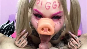 👄 Nasty Bimbo 👄 Top 2.2%✨ [ nasty_bimbo ] Onlyfans leaked video 18293949 on Hotleaks.tv