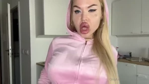 👄 Nasty Bimbo 👄 Top 2.2%✨ [ nasty_bimbo ] Onlyfans leaked video 18293958 on Hotleaks.tv
