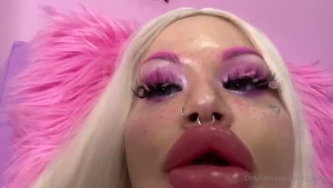 👄 Nasty Bimbo 👄 Top 2.2%✨ [ nasty_bimbo ] Onlyfans leaked video 18293960 on Hotleaks.tv