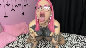 👄 Nasty Bimbo 👄 Top 2.2%✨ [ nasty_bimbo ] Onlyfans leaked video 18293963 on Hotleaks.tv