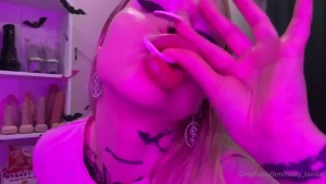 👄 Nasty Bimbo 👄 Top 2.2%✨ [ nasty_bimbo ] Onlyfans leaked video 18293969 on Hotleaks.tv