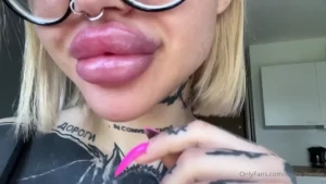 👄 Nasty Bimbo 👄 Top 2.2%✨ [ nasty_bimbo ] Onlyfans leaked video 18293982 on Hotleaks.tv