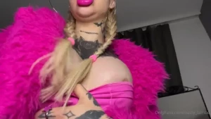 👄 Nasty Bimbo 👄 Top 2.2%✨ [ nasty_bimbo ] Onlyfans leaked video 18293986 on Hotleaks.tv
