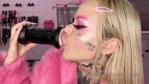 👄 Nasty Bimbo 👄 Top 2.2%✨ [ nasty_bimbo ] Onlyfans leaked video 18294002 on Hotleaks.tv