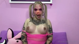 👄 Nasty Bimbo 👄 Top 2.2%✨ [ nasty_bimbo ] Onlyfans leaked video 18294004 on Hotleaks.tv