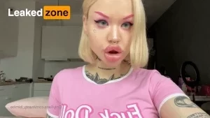 👄 Nasty Bimbo 👄 Top 2.2%✨ [ nasty_bimbo ] Onlyfans leaked video 18294005 on Hotleaks.tv