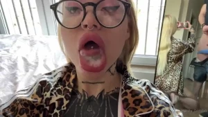 👄 Nasty Bimbo 👄 Top 2.2%✨ [ nasty_bimbo ] Onlyfans leaked video 18294008 on Hotleaks.tv