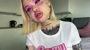 👄 Nasty Bimbo 👄 Top 2.2%✨ [ nasty_bimbo ] Onlyfans leaked video 18294022 on Hotleaks.tv
