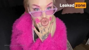 👄 Nasty Bimbo 👄 Top 2.2%✨ [ nasty_bimbo ] Onlyfans leaked video 18294023 on Hotleaks.tv