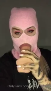 👄 Nasty Bimbo 👄 Top 2.2%✨ [ nasty_bimbo ] Onlyfans leaked video 18294033 on Hotleaks.tv