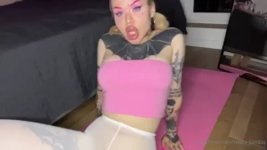 👄 Nasty Bimbo 👄 Top 2.2%✨ [ nasty_bimbo ] Onlyfans leaked video 18294036 on Hotleaks.tv