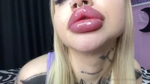 👄 Nasty Bimbo 👄 Top 2.2%✨ [ nasty_bimbo ] Onlyfans leaked video 18294040 on Hotleaks.tv